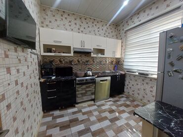 Həyət evləri və villaların satışı: --- Qovsan qəsəbəsində 4 otaqlı həyət evi 💰 Qiymət: 85 000 AZN — 14