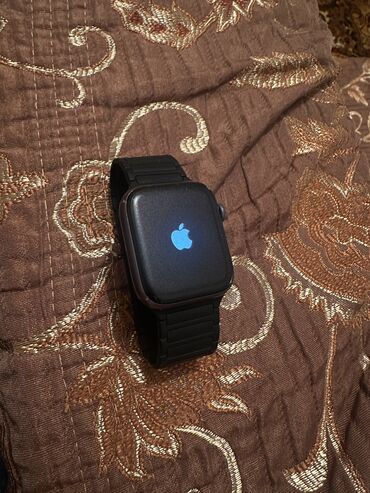 продать айфон 4: Б/у, Смарт часы, Apple, Сенсорный экран