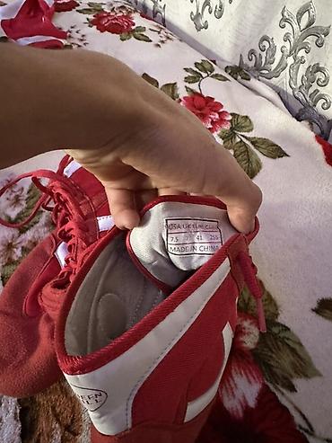 nike machomai 2: Борцовки Green Hill - Модель: борцовки для борьбы/грепплинга - Бренд — 1
