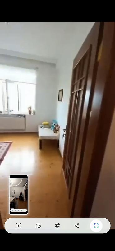 yeni əmlak az: 3 otaqlı, Yeni tikili, 120 kv. m — 4