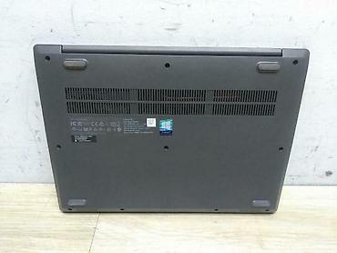 msi gf65 thin: Продается Lenovo V14-IIL, 2021г, core i3-1005G1, 2 ядра/4 потока, 8Gb — 6