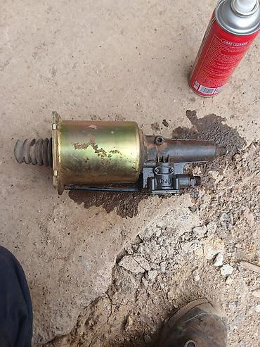 Услуги экскаватора: Экскаватор | Демонтаж — 4