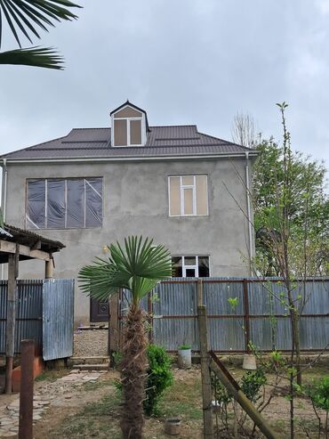 kristal abşeron xirdalan kiraye evler: 6 otaqlı, 170 kv. m, Kredit yoxdur, Yeni təmirli