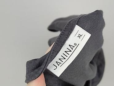 potis: Janina, Top damski, rozmiar XL — 5