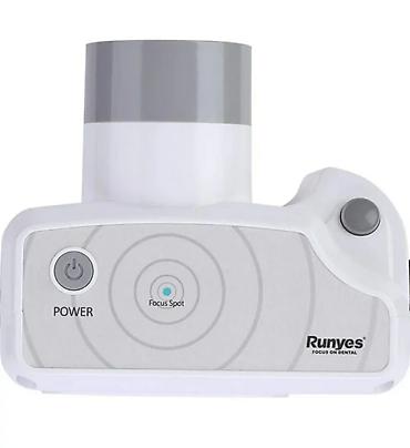 Медицинское оборудование: Рентген аппараты. Ассортимент. Гарантия. Рассрочка. Визиографы. Новое — 8