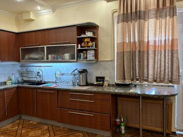 мебель из турции: Продается кухонный гарнитур, фабричный, турецкий. В разобранном виде