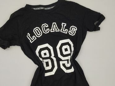 FSBN, Women`s T-shirt, XS (EU 34)