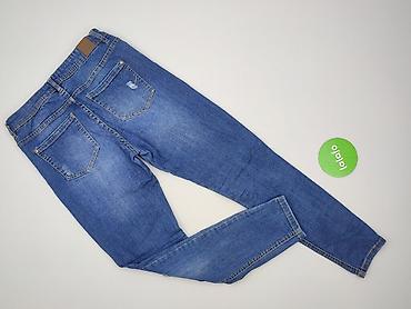 diverse denim: Diverse, Jeansy damskie, rozmiar M — 3