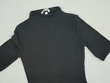 hm jackson: H&M, Top damski, rozmiar S — 1