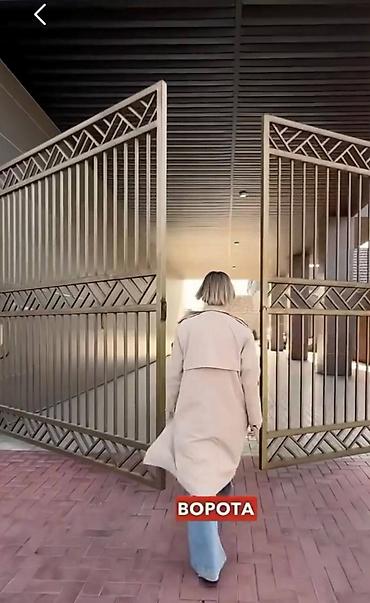 ищу квартиру в кара балте: 2 комнаты, 39 м², Кара-Жыгач ж/м Элитка, 6 этаж, Евроремонт — 3