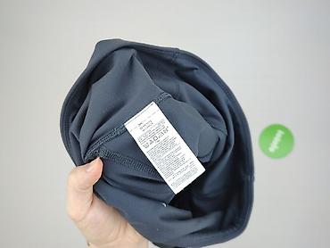leginsy c: Old Navy, Legginsy Sportowe damskie, rozmiar M — 5