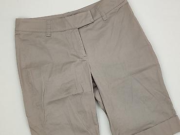 elefanten sniegowce: H&M, Szorty damskie, rozmiar S — 1