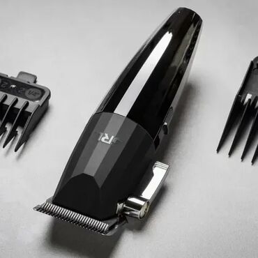 мини кондиционер с фреоном бишкек: Машинка для стрижки волос Более 120 мин
