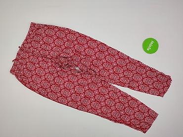 van graaf bluzki: WE Fashion, Spodnie materiałowe damskie, rozmiar S — 3