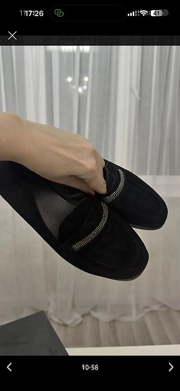 Брючные костюмы: Одежда женская, брала в Дубаи/Италии размер от s,m,l (до 44) новые и — 6