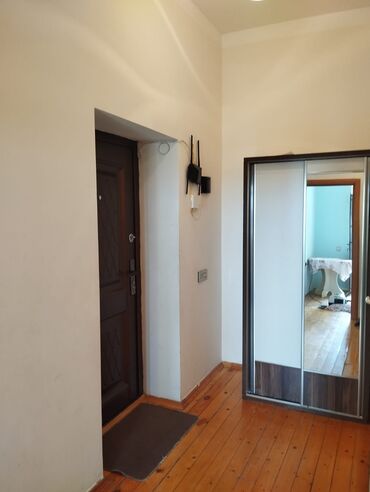 Uzunmüddətli kirayə mənzillər: 2 sürətli lifti var qaz su işıq daimidir.(maklerlər qətiyyən yazmasın -da lalafo.az — 2 Uzunmüddətli kirayə mənzillər: 2 sürətli lifti var qaz su işıq daimidir.(maklerlər qətiyyən yazmasın — 2