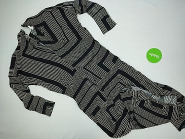 sukienka ażurowa hm: H&M, Sukienka damska, rozmiar L — 2