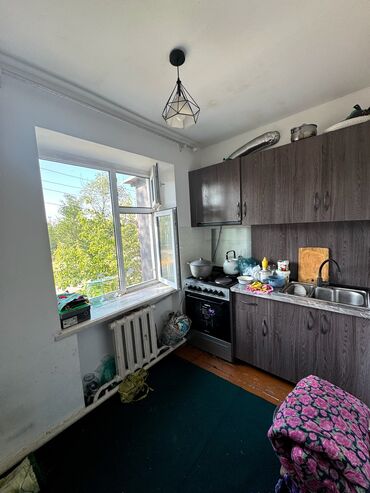 Продажа квартир: 2 комнаты, 40 м² — 8