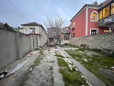 Torpaq: 3 sot, Mülkiyyətçi, Kupça (Çıxarış) — 2