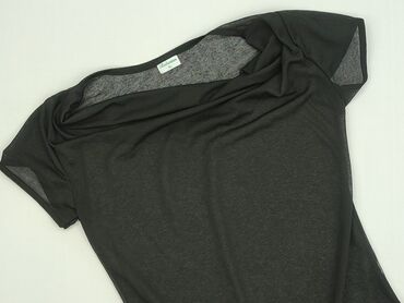 abercrombie and fitch t shirty: Women's blouse, size XL (EU 42)