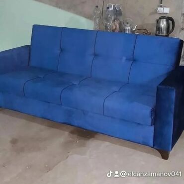 Divanlar: Divan, Yeni, Açılan, Bazalı, Parça, Ödənişli çatdırılma -da lalafo.az — 17 Divanlar: Divan, Yeni, Açılan, Bazalı, Parça, Ödənişli çatdırılma — 17