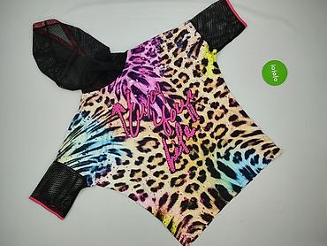 bluzki willsoor: Tunika damska, rozmiar One size — 3
