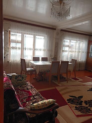 баку аренда квартир на длительный срок: Mənzil Neapoldadır, 4 otaqlıdır. Ailəli şəxslər əlaqə — 6
