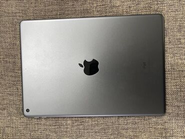 айпат 6 мини: Планшет, Apple, 10" - 11", Колдонулган