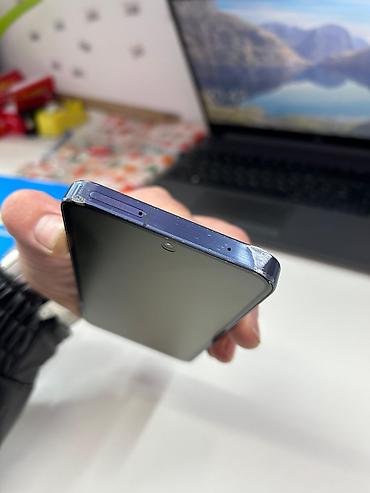 samsung a0: Samsung Galaxy A54 5G, 128 GB, rəng - Mavi, İki sim kartlı — 6