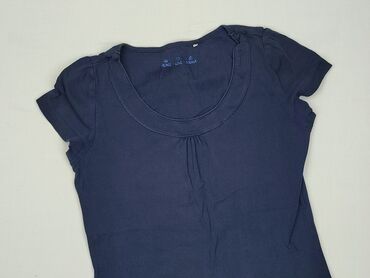 S.Oliver, T-shirt damski, rozmiar 2XL