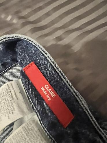 hilfiger: Cinslər, Tommy Hilfiger, S, rəng - Mavi — 5