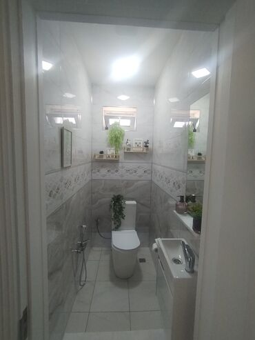 Həyət evləri və villaların satışı: 4 otaqlı, 195 kv. m, Kredit var, Orta təmir — 20