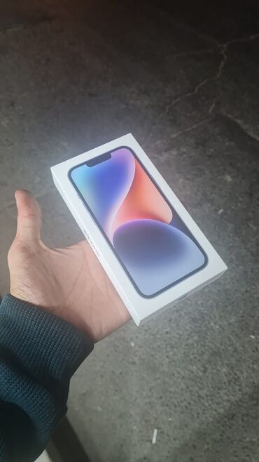 texno spark 10: IPhone 14 Plus, Mavi, Face ID