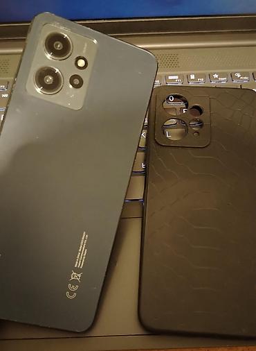 xiaomi note 100: Xiaomi 12, 128 GB, rəng - Qara, 
 Barmaq izi, Face ID — 3