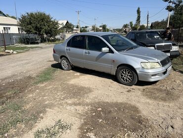 диски 14 фит: Mitsubishi Lancer: 2000 г., 1.5 л, Автомат, Бензин, Седан