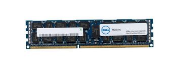 irşad electronics ipad mini 5: Operativ yaddaş (RAM) Dell, 8 GB, 1333 Mhz, DDR3, PC üçün, Yeni