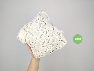 ecco polska: Kardigan damski, rozmiar One size — 6