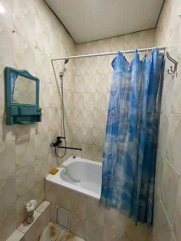 Продажа комнат: 13 м², С мебелью — 4