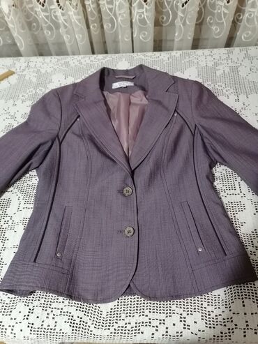 zara l: Affinity, M (EU 38), Viskoza