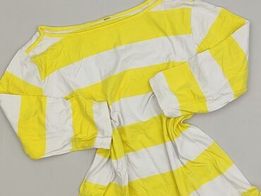 koszula od mohito: Takko Fashion, Bluzka damska, rozmiar S