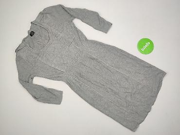 bolerko hm: H&M, Sukienka damska, rozmiar M — 2