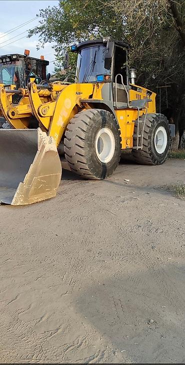 Автосервисные услуги: Ала-Тоо ᐈ Автоателье Каталог автоуслуг 880 ...