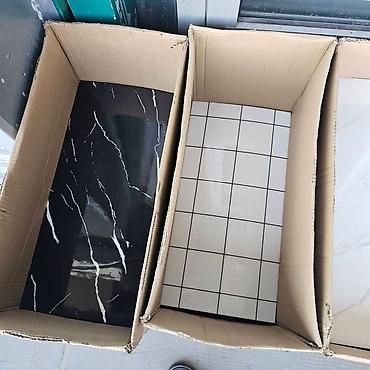 Tapete: 🔝🔝🔝Zidne obloge 🔝🔝🔝 🔥🔥🔥300 din komad (60x60)🔥🔥🔥 ❤️‍🔥❤️‍🔥❤️‍🔥200 din — 11