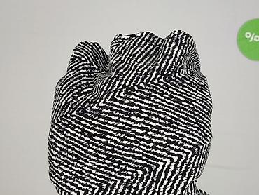 claudia strater: Orsay, Sukienka damska, rozmiar S — 7