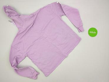 bluza chaotic: Cardio Bunny, Bluza z kapturem damska, rozmiar M — 4