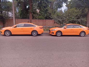 сдаю в аренду авто под выкуп: Арендага берилет