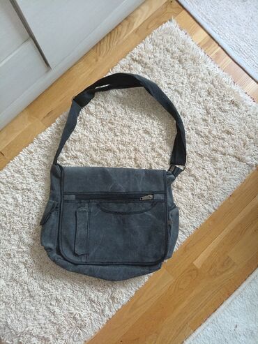 torba za plazu pepco: Shoulder bag