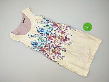esprit sizing: Esprit, Sukienka damska, rozmiar S — 2