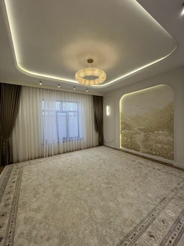 Продажа домов: Дом, 320 м², 6 комнат, Агентство недвижимости, Дизайнерский ремонт — 13