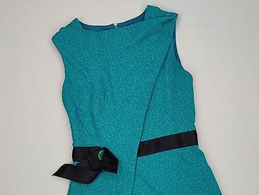 moda ptak: Sukienka damska, rozmiar 2XS — 1